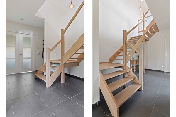 Medium property photo - Natteweg 43, 5912 PH Venlo